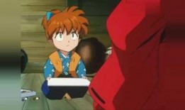 蓝色三角恋在线观看,浪漫三角关系的情感纠葛