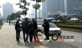 长沙 记者 爆料案件最新,惊天案件背后真相曝光